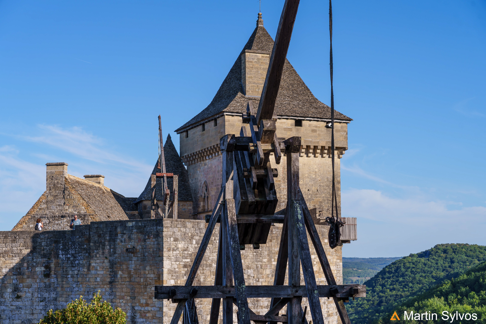 2022 Dordogne et lot 35